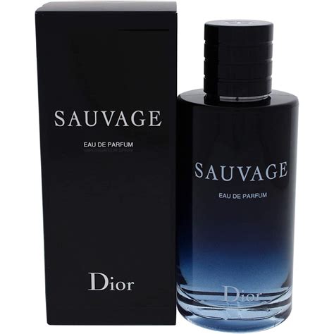 where can you buy dior sauvage|sauvage dior original price.